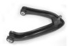 MERCE 1073301507 Track Control Arm